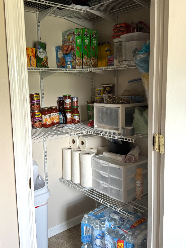 282 Old Bayview Rd Apt A #282A - Photo 3 of 21