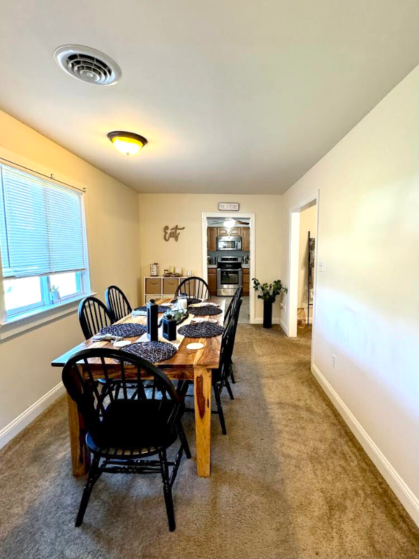 282 Old Bayview Rd Apt A #282A - Photo 4 of 21