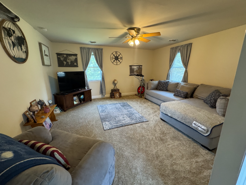 282 Old Bayview Rd Apt A #282A - Photo 5 of 21