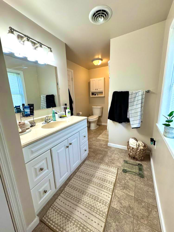282 Old Bayview Rd Apt A #282A - Photo 6 of 21