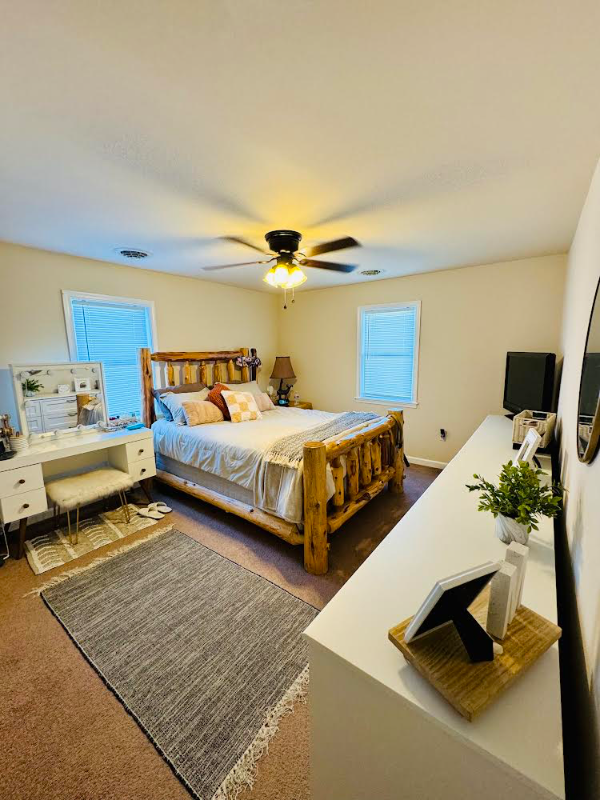 282 Old Bayview Rd Apt A #282A - Photo 7 of 21