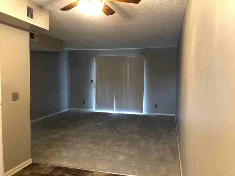 1710 Nw Pine Rd - Photo 4 of 13
