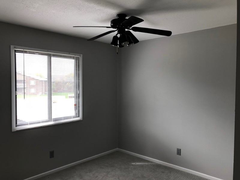 1710 Nw Pine Rd - Photo 5 of 13