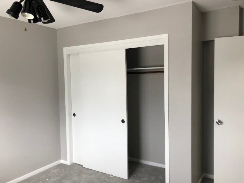 1710 Nw Pine Rd - Photo 6 of 13