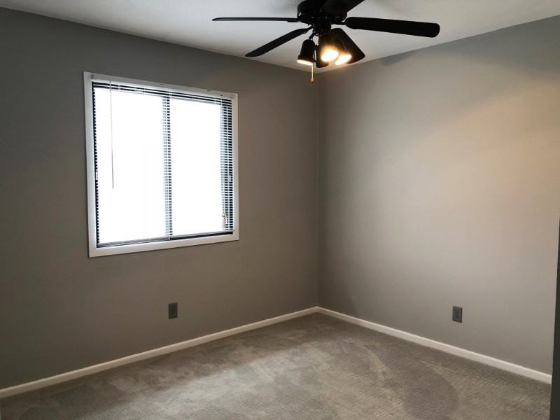 1710 Nw Pine Rd - Photo 7 of 13