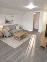 featured image of 1260 Idaho Ave #5