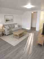 1260 Idaho Ave #5 - Photo 1 of 1