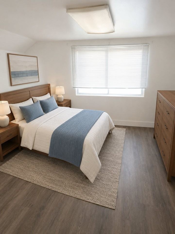 1260 Idaho Ave #5 - Photo 4 of 13
