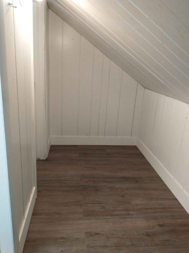 1260 Idaho Ave #5 - Photo 5 of 13