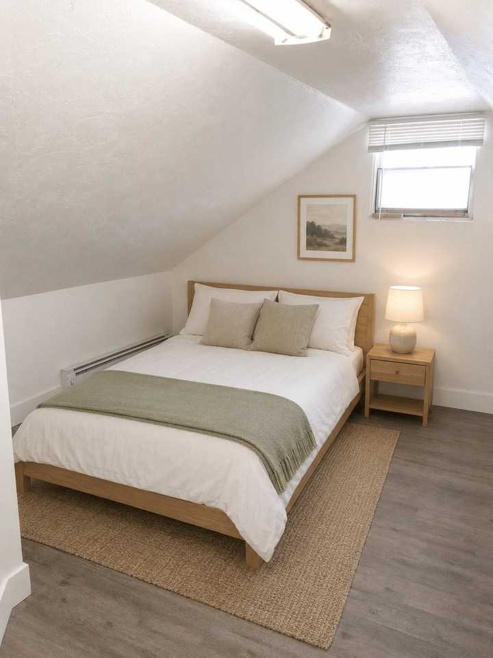 1260 Idaho Ave #5 - Photo 6 of 13