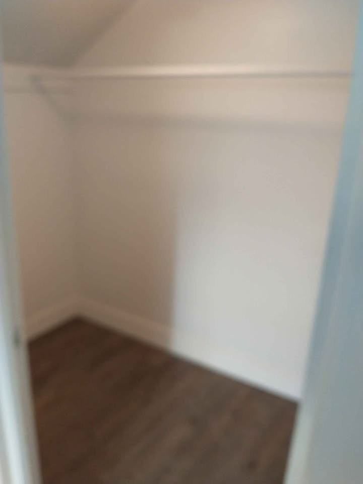 1260 Idaho Ave #5 - Photo 7 of 13