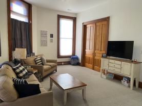 601 Main St - Photo 1 of 1