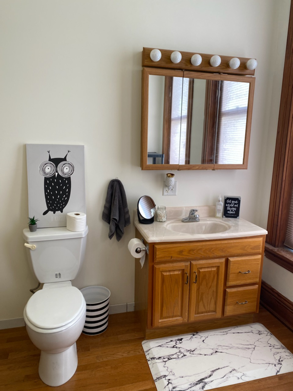 601 Main St - Photo 2 of 10