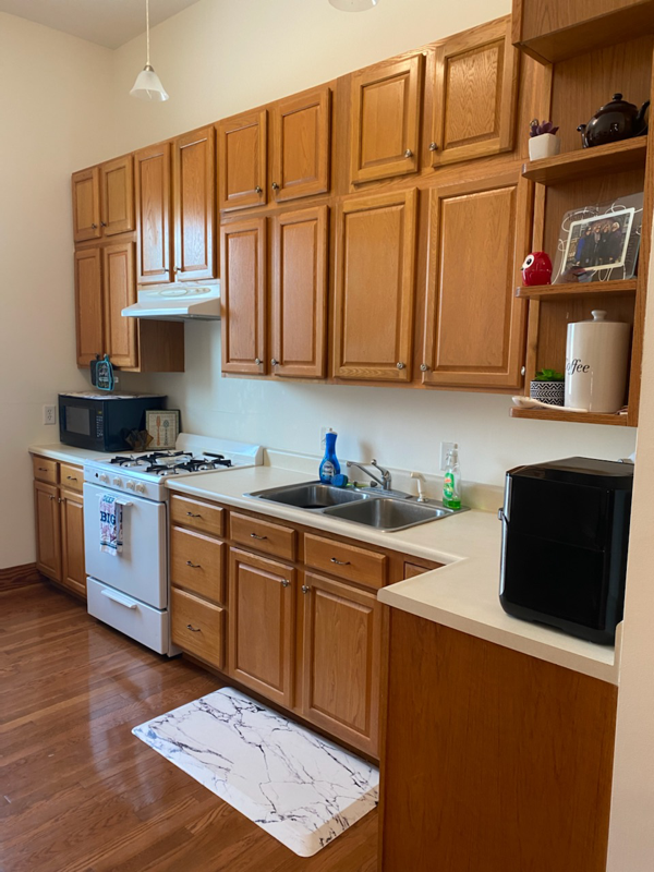 601 Main St - Photo 5 of 10