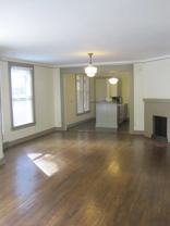 726 Lake Dr Se #B - Photo 1 of 1