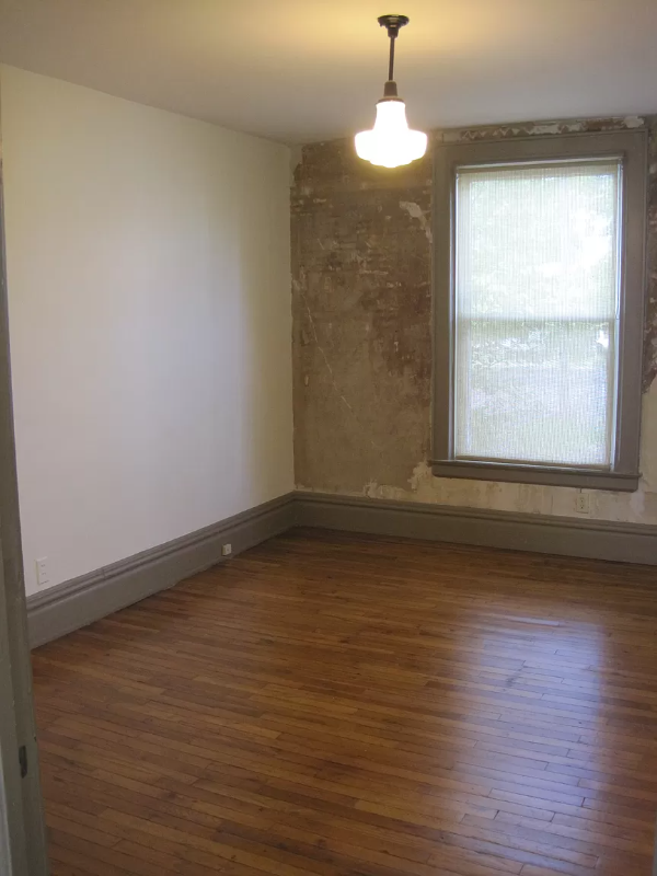 726 Lake Dr Se #B - Photo 6 of 11