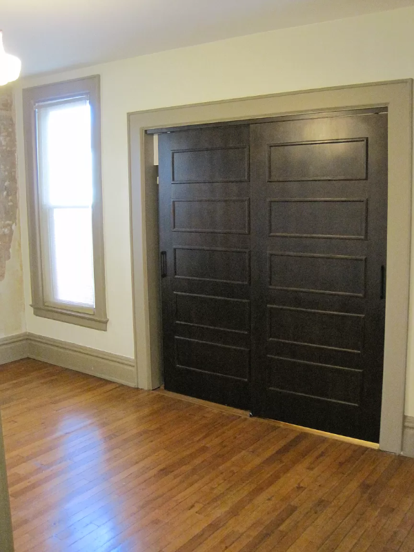 726 Lake Dr Se #B - Photo 7 of 11