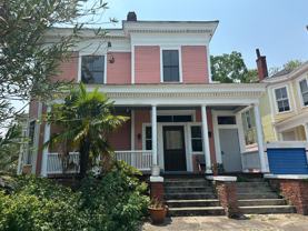 203 W 35th St #UPPER - Photo 1 of 1