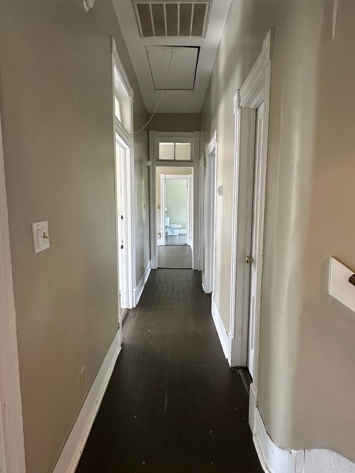 203 W 35th St - Photo 7 of 16