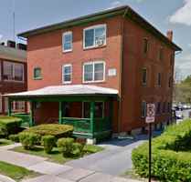 featured image of 123 W Nittany Ave
