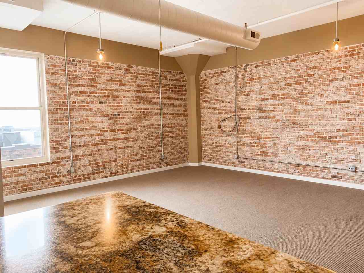 311 N 8th St #230 - Photo 5 of 8