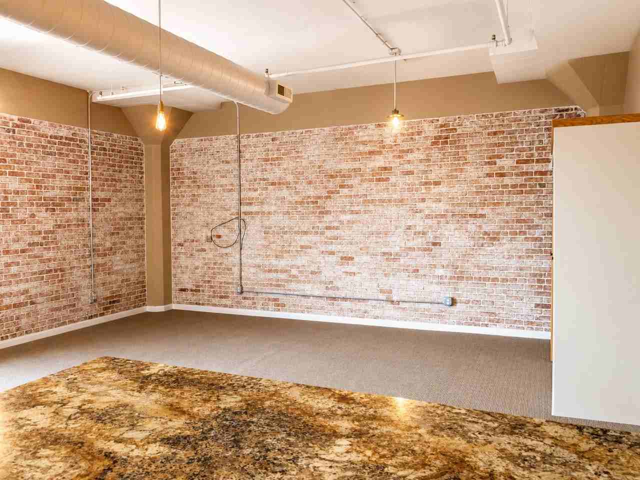 311 N 8th St #230 - Photo 6 of 8