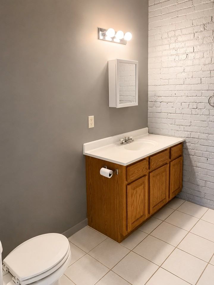 311 N 8th St #230 - Photo 7 of 8