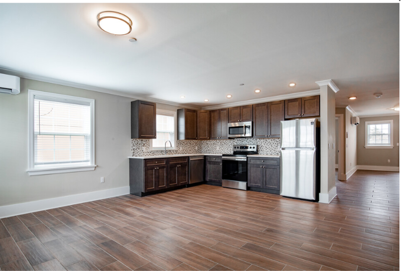 1163 Montauk Hwy #A1 - Photo 2 of 27
