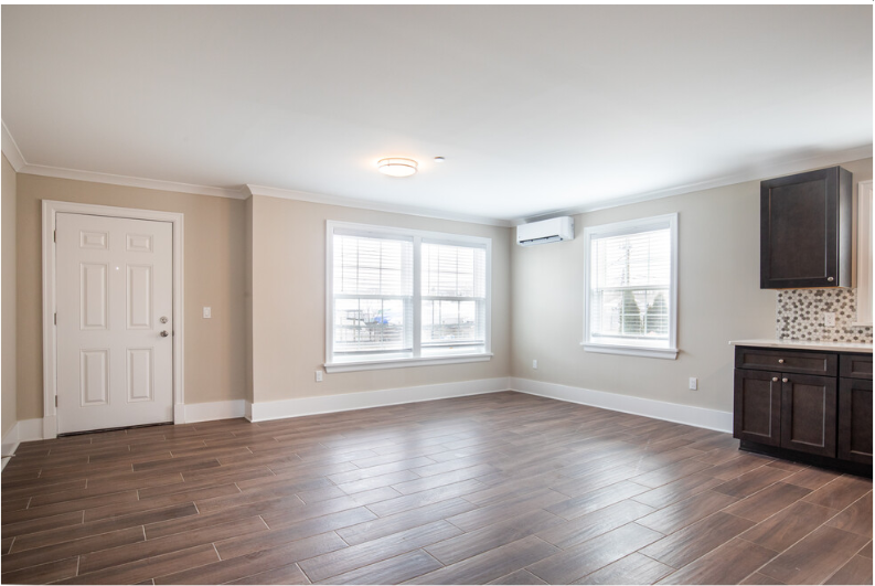 1163 Montauk Hwy #A1 - Photo 3 of 27
