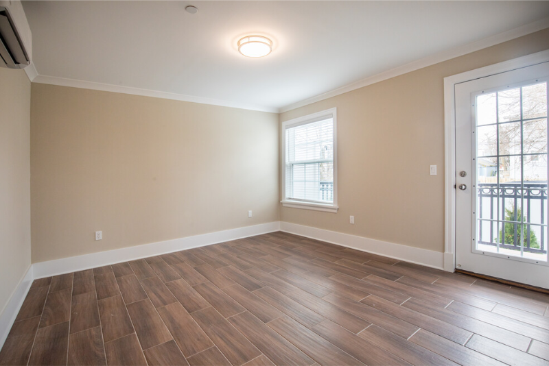 1163 Montauk Hwy #A1 - Photo 4 of 27