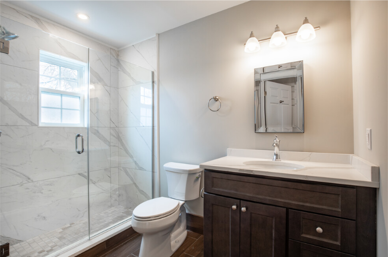 1163 Montauk Hwy #A1 - Photo 5 of 27
