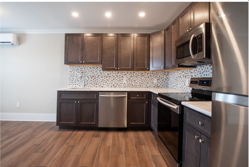 1163 Montauk Hwy #A1 - Photo 6 of 27