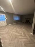 1293 Ken Ave - Photo 1 of 1