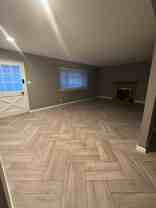 1293 Ken Ave - Photo 1 of 1
