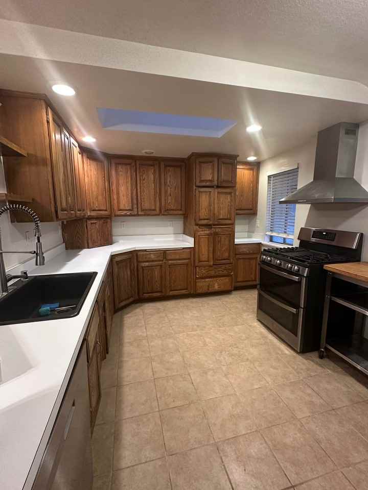 1293 Ken Ave - Photo 2 of 11