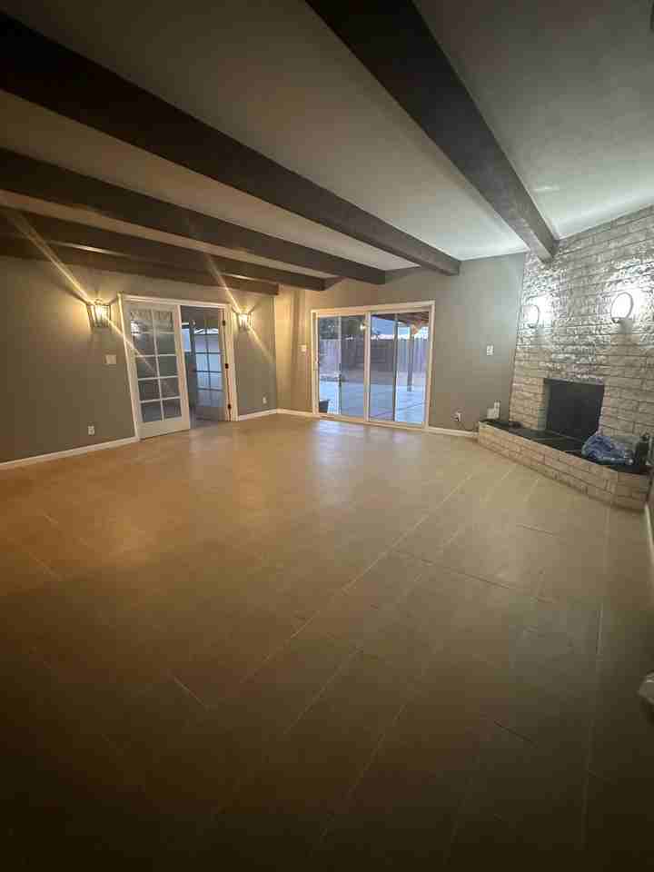 1293 Ken Ave - Photo 3 of 11