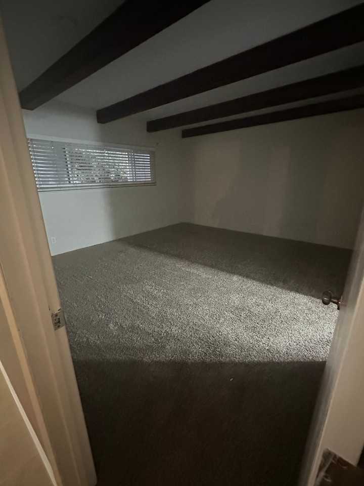 1293 Ken Ave - Photo 4 of 11