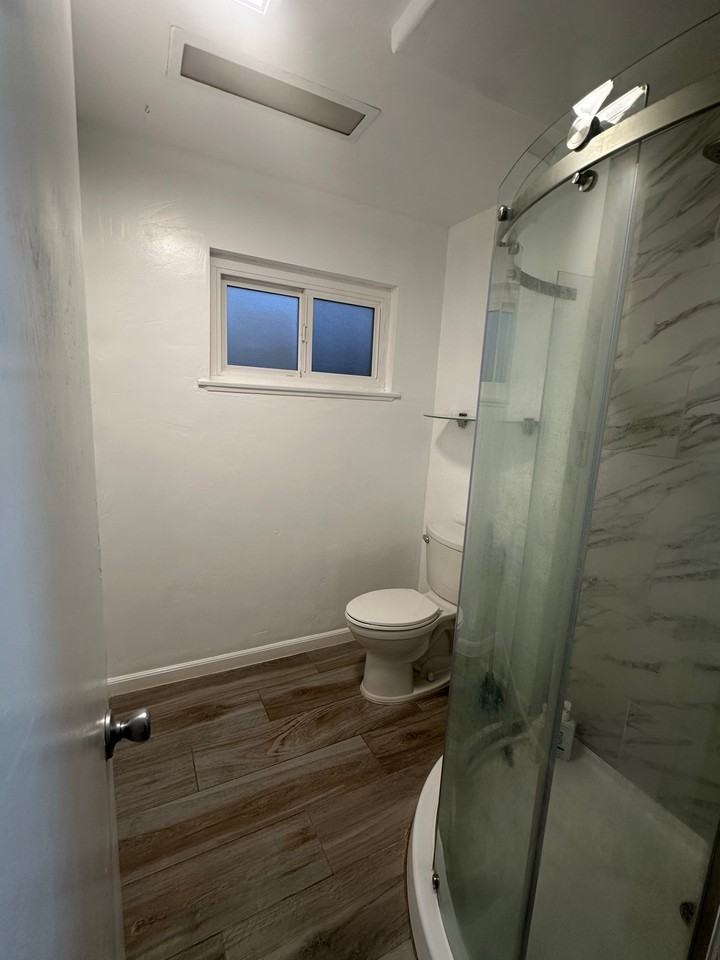 1293 Ken Ave - Photo 5 of 11