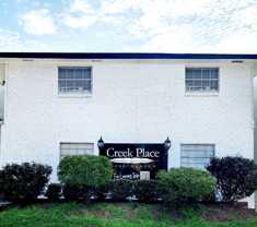 1375 Shortcut Hwy #E - Photo 1 of 1