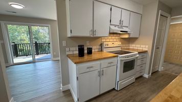featured image of 4511 S Donald Ct