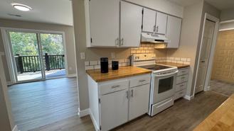 4511 S Donald Ct - Photo 1 of 1