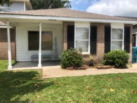 5216 Cross Creek Dr - Photo 1 of 1