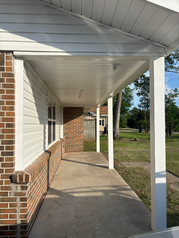 510 Oak Grove St - Photo 2 of 16