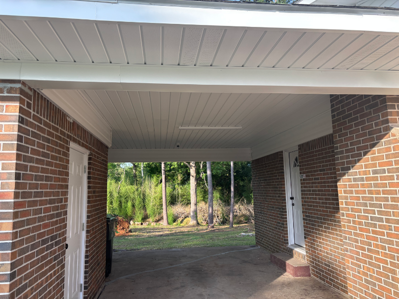510 Oak Grove St - Photo 3 of 16