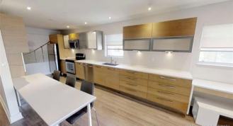 855 Euclid Ave #208 - Photo 1 of 1