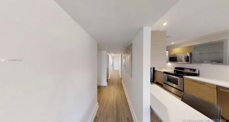855 Euclid Ave #208 - Photo 7 of 34