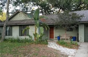 featured image of 216 Citrona Dr