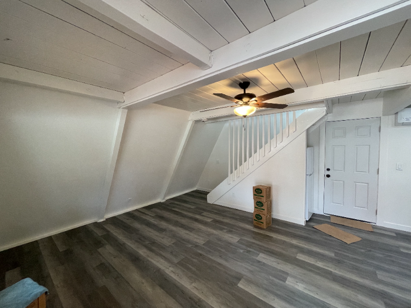 37824 Old Highway - Photo 4 of 7