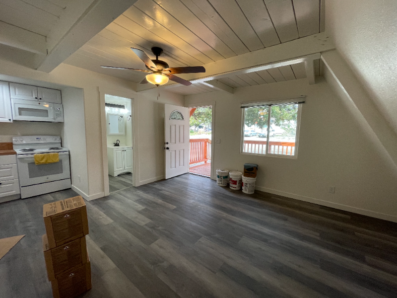 37824 Old Highway - Photo 7 of 7