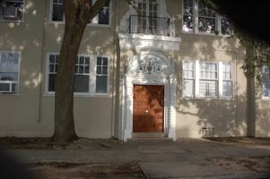featured image of 800 N Olympia St #F